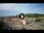 Webcam in Soave, 7.8 mi away