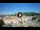 Webcam in Soave, 7.5 mi away