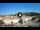 Webcam in Soave, 7.5 mi away