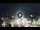 Webcam in Soave, 7.5 mi away