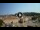 Webcam in Soave, 7.5 mi away