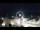 Webcam in Soave, 7.5 mi away