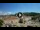 Webcam in Soave, 7.5 mi away