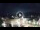 Webcam in Soave, 8.1 mi away