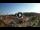Webcam in Soave, 27.4 km