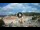 Webcam in Soave, 25.4 km