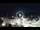 Webcam in Soave, 0.6 km