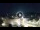 Webcam in Soave, 7.5 mi away