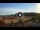 Webcam in Soave, 7.8 mi away