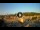 Webcam in Soave, 25.4 km
