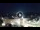 Webcam in Soave, 25.4 km entfernt