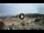 Webcam in Soave, 19.4 km entfernt