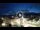 Webcam in Soave, 7.8 mi away