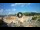 Webcam in Soave, 24.3 km entfernt