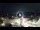 Webcam in Soave, 24.3 km