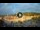 Webcam in Soave, 46.3 km