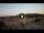 Webcam in Soave, 46.3 km