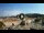 Webcam in Soave, 0.6 km