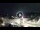 Webcam in Soave, 24.3 km