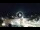 Webcam in Soave, 25.4 km