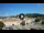 Webcam in Soave, 24.3 km