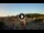 Webcam in Soave, 8.1 mi away