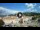 Webcam in Soave, 46.3 km