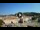Webcam in Soave, 46.3 km entfernt