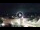 Webcam in Soave, 27.4 km