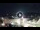 Webcam in Soave, 24.3 km