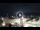 Webcam in Soave, 6.2 mi away