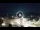Webcam in Soave, 0.1 mi away