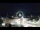 Webcam in Soave, 7.5 mi away
