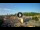 Webcam in Soave, 7.8 mi away