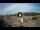 Webcam in Soave, 7.5 mi away