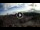 Webcam in Soave, 0.1 mi away