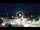 Webcam in Soave, 20.2 km entfernt