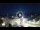 Webcam in Soave, 7.5 mi away