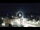 Webcam in Soave, 7.5 mi away