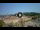 Webcam in Soave, 46.3 km