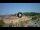 Webcam in Soave, 15.7 km