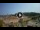 Webcam in Soave, 40.1 km
