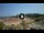 Webcam in Soave, 19.5 km