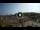 Webcam in Soave, 19.4 km