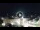 Webcam in Soave, 27.4 km entfernt