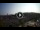 Webcam in Soave, 27.4 km