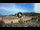 Webcam in Soave, 0.1 mi away
