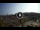 Webcam in Soave, 20.1 km