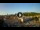 Webcam in Soave, 20.2 km