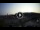 Webcam in Soave, 19.4 km